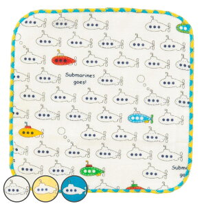 ~j^I K[[~jnJ` 15×15cm Tu} i nh^I @ K[[ nJ` ^InJ` 100 ~jnJ` ӂ  Ox O^O ߃TCY j y39V