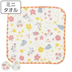 ~j^I K[[~jnJ` 15×15cm nbs[h i nh^I @ K[[ nJ` ^InJ` 100 { ~jnJ` ӂ  Ox O^O ߃TCY