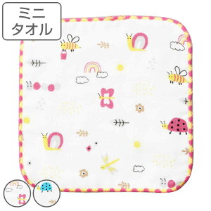 ~j^I K[[~jnJ` 15×15cm Ȃ悵Ȓ i nh^I @ K[[ nJ` ^InJ` 100 { ~jnJ` ӂ  Ox O^O ߃TC