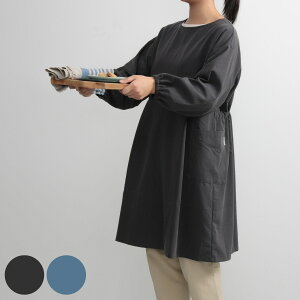 Gv n C[W[PÃ~h䊄B COCOWALK i  RREH[N B |Pbgt ۂ ۂ Lb`Gv 䏊Gv Ԃ邾 XbN lp L