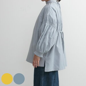 Gv n V[OB COCOWALK i  RREH[N B 100 |Pbgt ۂ ۂ Lb`Gv 䏊Gv Rbg Ԃ邾 XbN 