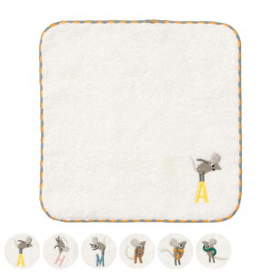 nh^I tfbN CjV 20×20cm i @ G{ LN^[ nJ` ^InJ` 100 K[[ EHbV^I pC ӂ  ق Ox O^O j y