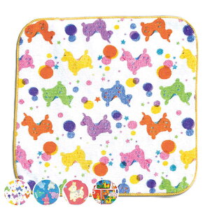 �n���h�^�I�� RODY 20×20cm �V���[�����O�n���J�` �i ��@�� �G�{ �L�����N�^�[ �n���J�` �^�I���n���J�` ��100 �^�I�� �p�C�� ��ӂ� ��� �~�j�n���J�` ���f�B �j �y39�V���b�v�z