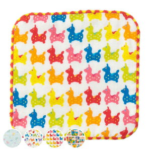 ~j^I RODY K[[~jnJ` 15×15cm i @ G{ LN^[ nJ` ^InJ` 100 O^Ot K[[ EHbV^I ӂ  ~jnJ` fB j y39V