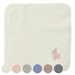 nh^I RODY pCnJ` 20×20cm i @ G{ LN^[ nJ` ^InJ` 100 ^I pC ӂ  ~jnJ` fB j y39Vbvz