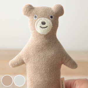 KK }XRbg X}C[܂ Ԃ 0 i  ʂ g 炪 ɂɂ  xr[ V v[g 킢 { xr[g xr[ 