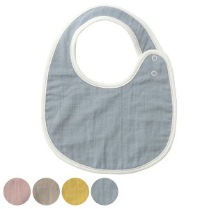 X^C ₳K[[ 悾ꂩ  i xr[X^C ru O| Gv 100 Rbg ̎q j̎q v[g { xr[Gv HGv xr[ Ԃ V