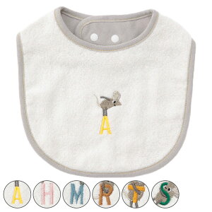 X^C CjV IIj 100 { oYj i 悾ꂩ xr[X^C IEIj Gv Rbg ̎q j̎q v[g xr[Gv HGv xr[ Ԃ