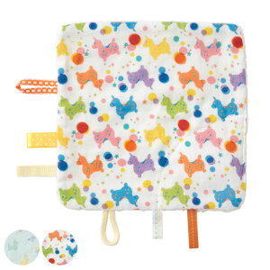 nJ` jMjM RODY Ԃ 100 { i ~j^I  fB xr[gC ߋ xr[ qǂ  Rbg oYj xr[nJ` t@[XggC ɂɂ J @