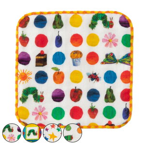 ~j^I ͂؂ނ 15×15cm i nh^I ^I @ ^InJ` 100 K[[ pC G{ nJ` EHbV^I ӂ  Ox O^O jy39Vbv