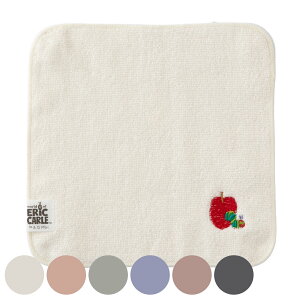 ~j^I ͂؂ނ Q hJ 20×20cm i nh^I ^I @ ^InJ` 100 G{ nJ` EHbV^I ӂ  jy39Vbvz