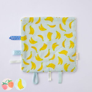  xr[ ɂɂ nJ`  { m i jMjMnJ` ~j^I t[c xr[gC ߋ qǂ 100 Rbg oYj xr[nJ` t@[XggC jM