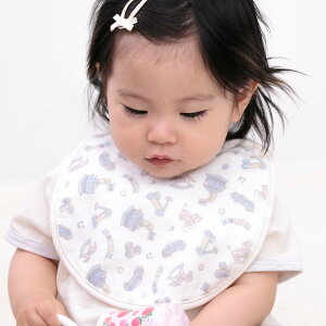 X^C TOYS { K[[ ̎q j̎q i 悾ꂩ xr[X^C ru O| Gv 100 Rbg oYj v[g xr[Gv HGv xr[ Ԃ 킢 