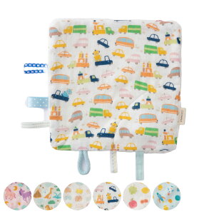  xr[ jMjMnJ` jR[ { J i nJ` jMjM ~j^I   xr[gC ߋ qǂ 100 Rbg oYj xr[nJ` t@[XggC 