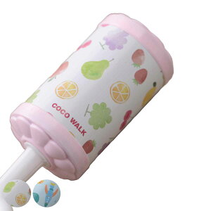 おもちゃ ベビー コロン ガラガラ ( ラトル にぎにぎ 果物 ロケット ファーストトイ 日本製 贈り物 ギフト 赤ちゃん 子供 男の子 女の子 玩具 ベビーラトル 音が鳴る ベビー用品 ベビーおも