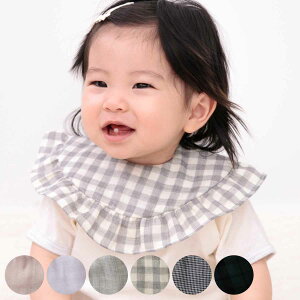 X^C ܂邢tX^C ̎q  { i 悾ꂩ xr[X^C O| Gv  Rbg ۂ Ԃ oYj v[g xr[Gv HGv 360x x