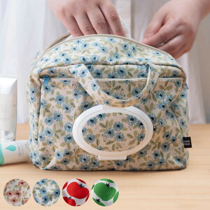 |[` }}|[` k }U[Y|[` i ނ|[` EFbgeBbV ނ [ P[X gїp  t@Xi[ xr[ oY 킢 Ic|[` ނ e 