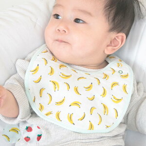 X^C K[[ ̃V[Y t[c oii C`S xr[ i 悾ꂩ  xr[X^C ru O| 100 { oYj v[g xr[Gv HGv Rb