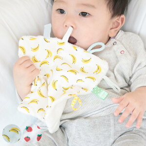 xr[ nJ` jMjMnJ` t[c oii C`S K[[ pC i  ~j^I ɂɂ  xr[gC ߋ 100 oYj xr[nJ` t@[XggC Rb