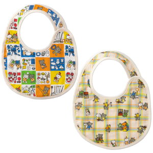 X^C ܂񂦂ق 100 ubN `FbN i 悾ꂩ xr[X^C ru O| K[[  { oYj v[g LN^[ xr[Gv HGv Rbg