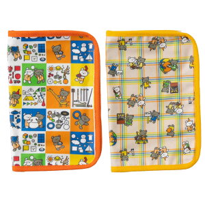 q蒠P[X }`|[` ܂񂦂ق }U[|[` i q蒠 P[X |[` J[hP[X  [ t@Xi[ xr[ Ԃ oY 蒠 ی f@ xr[O