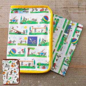 q蒠P[X }`|[` IIj }U[|[` i q蒠 P[X |[` J[hP[X  [ t@Xi[ xr[ Ԃ oY 킢 蒠 ی f@ xr[O