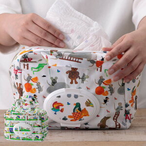 }U[|[` }}|[` IIj EFbgV[g Wt i |[` ނ|[` EFbgeBbV ނ [ P[X gїp  xr[ oY Ic|[` ނ e 