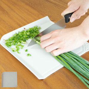 ܂Ȕ S @̂܂Ȕ H@Ή { i ܂Ȃ JbeBO{[h S ה }iC^ S ϔM ~ߕt y at ɂ ڂɂ  zCg jy39