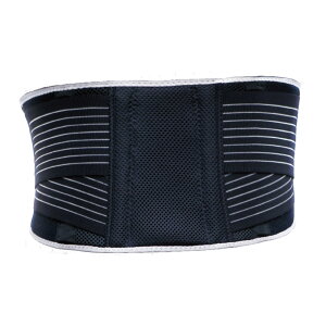 T|[^[ WETECH  S`XL i xg   xg T|[^[ pT|[^[ T|[gxg jp ʋC ubN pxg RZbg d\ bV p oX 