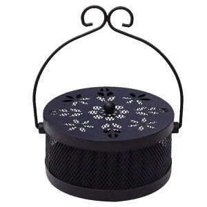 z_[ X`[  i ጭ u  ጭ 悯 Wt AEghA     rO ݂艺 Lv ^ 