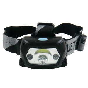 �w�b�h���C�g COB �[�d���w�b�h���C�g ���[�V�����Z���T�[ �ؑ֎� 75���[���� �i ���C�g �[�d�� �Z���T�[���C�g �h�� �A�E�g�h�A �o�R �ނ� �ЊQ ��d ���p ��퓔 �h�Зp �h�Зp�i ��������