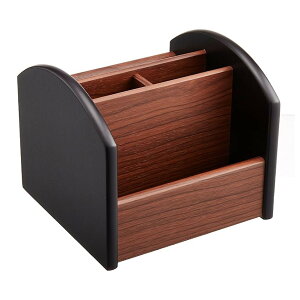 ][bN 15cm  d؂t i [ ] [bN [ RX^h RbN fXN[ fXNbN ] [ ]bN 360x y X}z