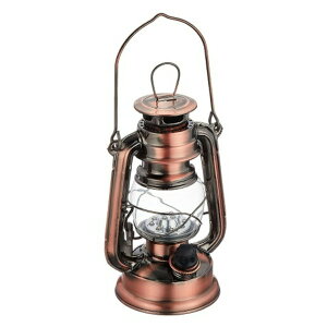 LED^ AeB[N ~j i ^  AEghA dr^Cv ݂艺 CeA LED g 邳  _CjO Q Lv W[ ЊQ΍ hЃObY jy39V