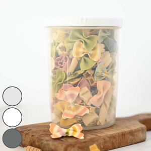 EMBALANCE ۑe 1.5L fB[vEhRei ہE[^ i GoX vX`bN H@Ή dqWΉ Ⓚ ① Nxێ 1500ml BPAt[ ڐt XgbJ[ Hiۑ t