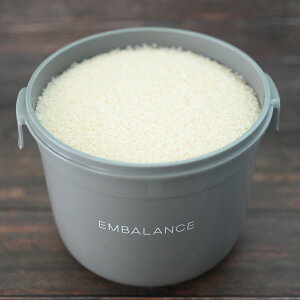 EMBALANCE ۑe 6L t[hRei ی^ i GoX vX`bN Ⓚ ① Nxێ { 6000ml [^ BPAt[ Ăт   ۑ e ʂЂ fЂ X|bg ݂|bg 