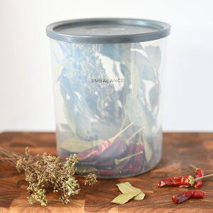 EMBALANCE ۑe 4.2L t[hRei i GoX vX`bN Ⓚ ① Nxێ { 4200ml [^ BPAt[ Ăт   ۑ e ʂЂ fЂ X|bg ݂|bg ݂ 