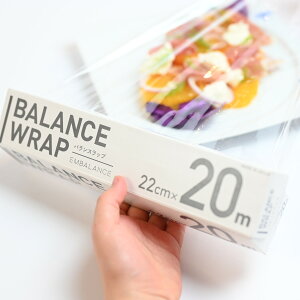oXbv 22cm×20m GoX { i bv Lb`bv HipbvtB Hipbv 22cm 20m Ⓚۑ pi Lb`pi 䏊pi Օi jy39Vbvz
