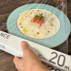 oXbv 30cm×20m GoX { i bv Lb`bv HipbvtB Hipbv 30cm 20m Ⓚۑ pi Lb`pi 䏊pi Օi jy39Vbvz