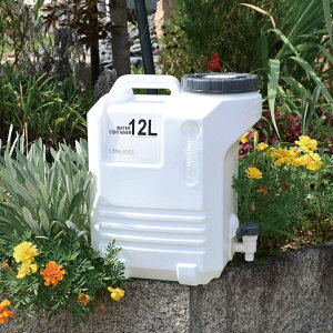 EH[^[^N 12L GoXEH[^[Rei i RbNt  ^N |^N 12bg EH[^[WO { ^N  hЃObY hЗpi AEghA Lv 