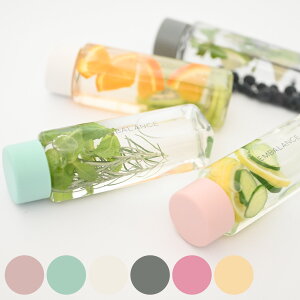  400ml GoX }C{g i NA{g EH[^[{g {g p^ t[c t[o[EH[^[ { GoXH X|[c W ItBX t Jt 