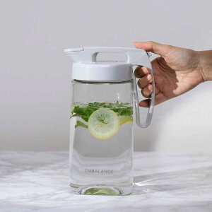 EMBALANCE GoX sb`[ 1.6L 2Zbg i V[X pbĽ^ ^b` ϔM u vX`bN  |bg  ␅|bg c    GoXH