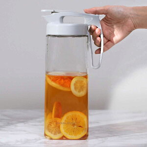 EMBALANCE GoX sb`[ 2.1L 2Zbg i V[X pbĽ^ ^b` ϔM u vX`bN  |bg  ␅|bg c    GoXH