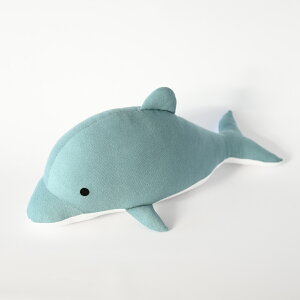 EMBALANCE NbV MINON CJ M i ʂ GoX pCn  { v[g qǂ q Mtg 킢 ObY }XRbg CeA G l` jy39Vb