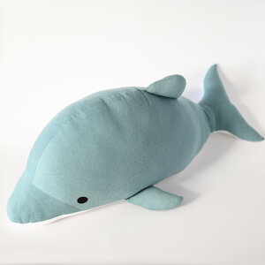 EMBALANCE NbV MINON CJ L i ʂ GoX pCn  { v[g qǂ q Mtg 킢 ObY }XRbg CeA G l` jy39Vb