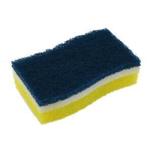 Lb`X|W fA n[hX|W i X|W H 䏊pX|W H􂢗pX|W n[h^Cv | Lb`p M HpN[i[ 킵 jy39Vbvz