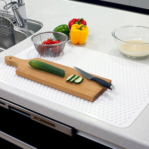 یV[g ϔM VR ~ ̏h~ i }bg ی}bg یV[g ~ VR}bg ی}bg }bg Lb`ی}bg ی 