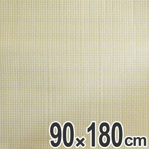 V[g v 90×180cm L hJr R H { i p N[[bgp jɂ I~ Iی h~ ی t[Jbg N[[bgp N[[bg  V[g j