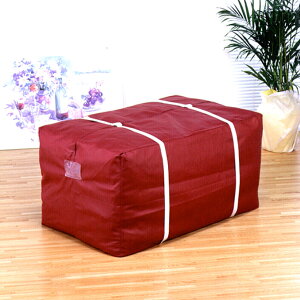 zc 100×s65×60cm zp Ap zc[ xgt i zc[ ^ f zc [  VO ӂƂ[ OTCY |zc ~zc ړp ^ ۊ ӂ