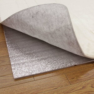 ۉV[g A~V[g A~zbg}bg ^ 3p i  fMV[g ۉ}bg A~}bg }bg 3 Ɍ h fM O fM}bg h ۉ C Ւf ߓd jy39Vb