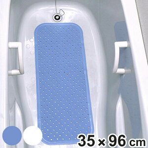 }bg h}bg O 35×96cm i C}bg ~  }bg z p}bg pi oX}bg }bg 35×96 C NbV ׂ~ ]|h~ jy3